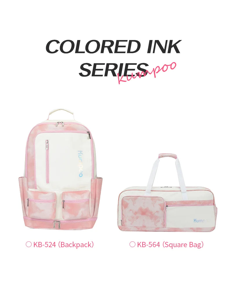 Product Image EN
