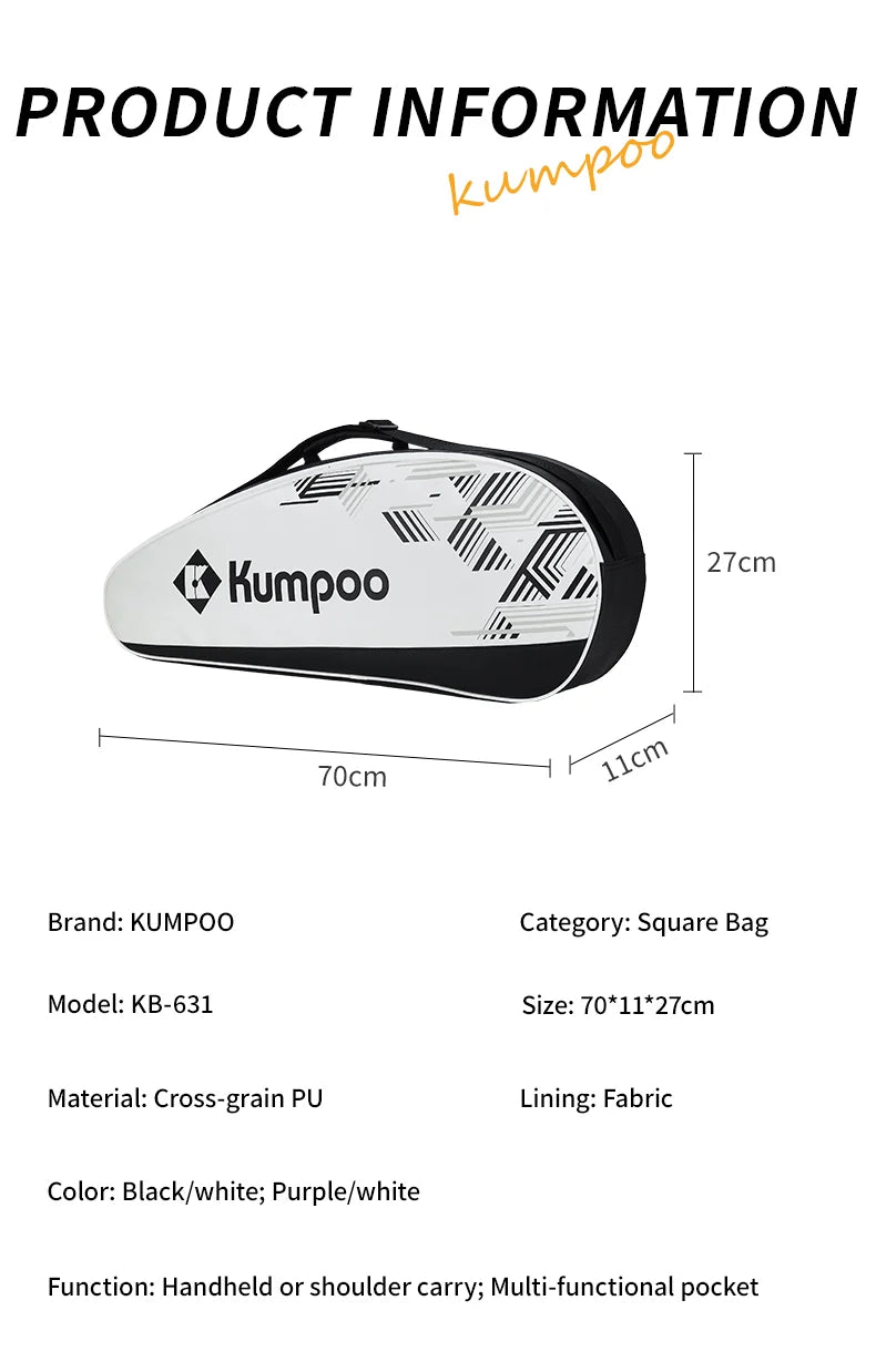 Product Image EN