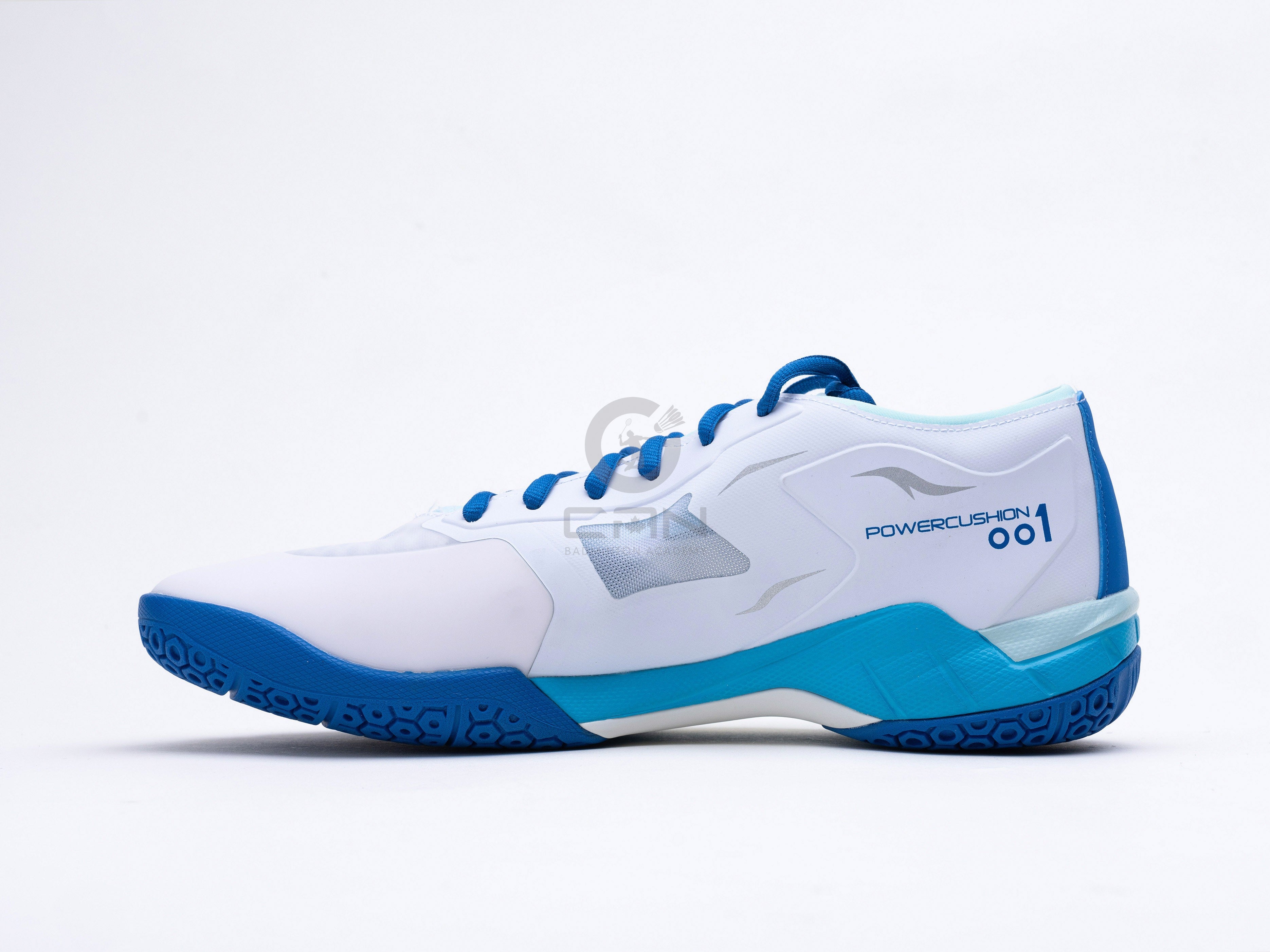 YONEX SHB001CR Badminton Shoes