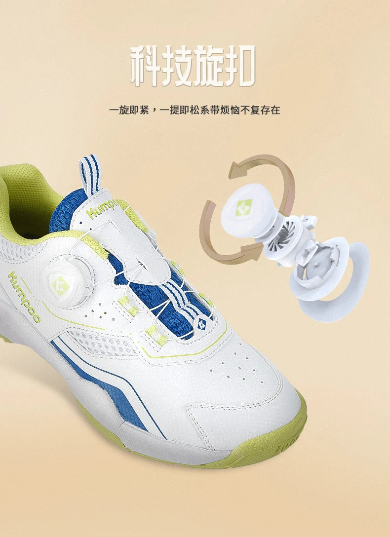 Product Image SC (Fallback)
