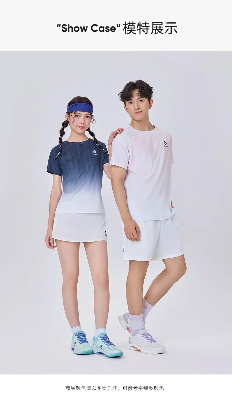 Product Image SC (Fallback)