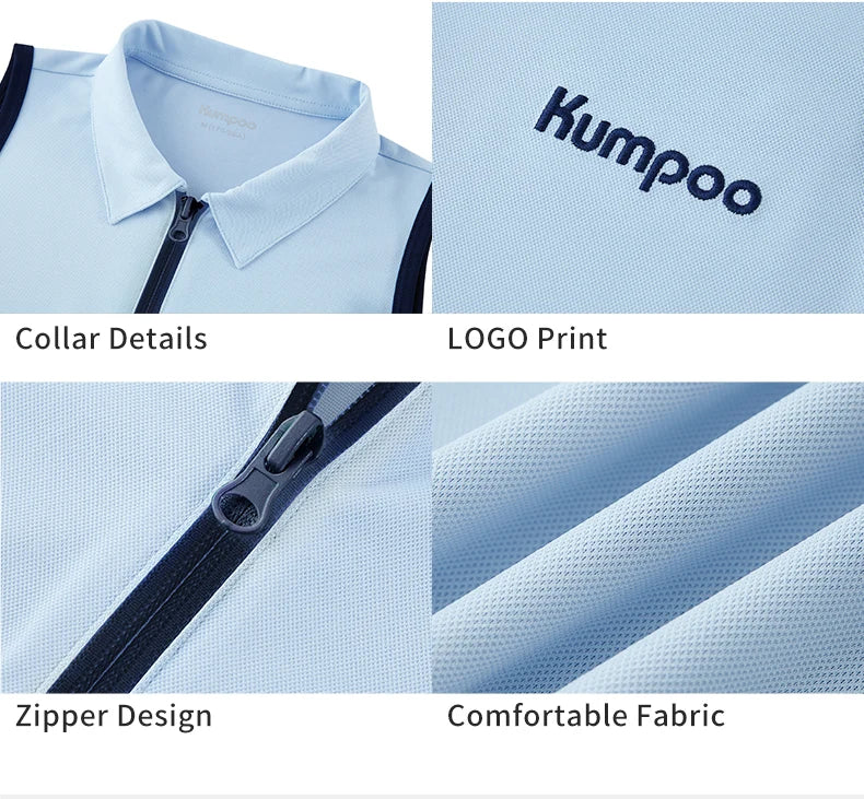 Product Image EN