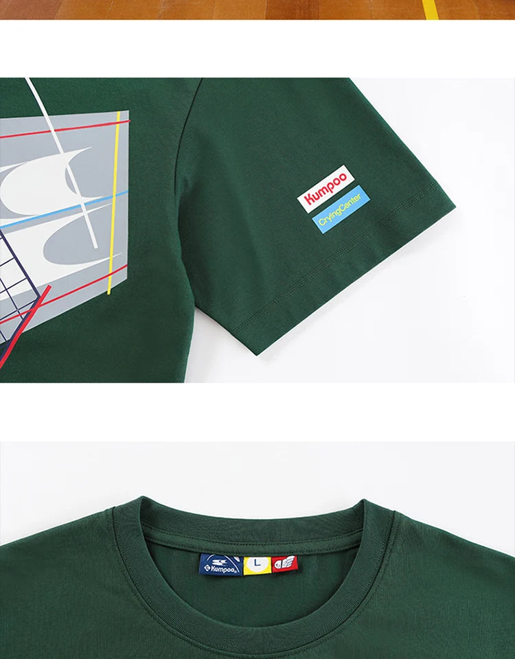 Product Image SC (Fallback)