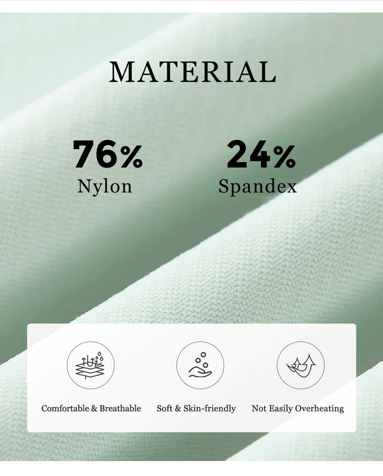 Product Image EN
