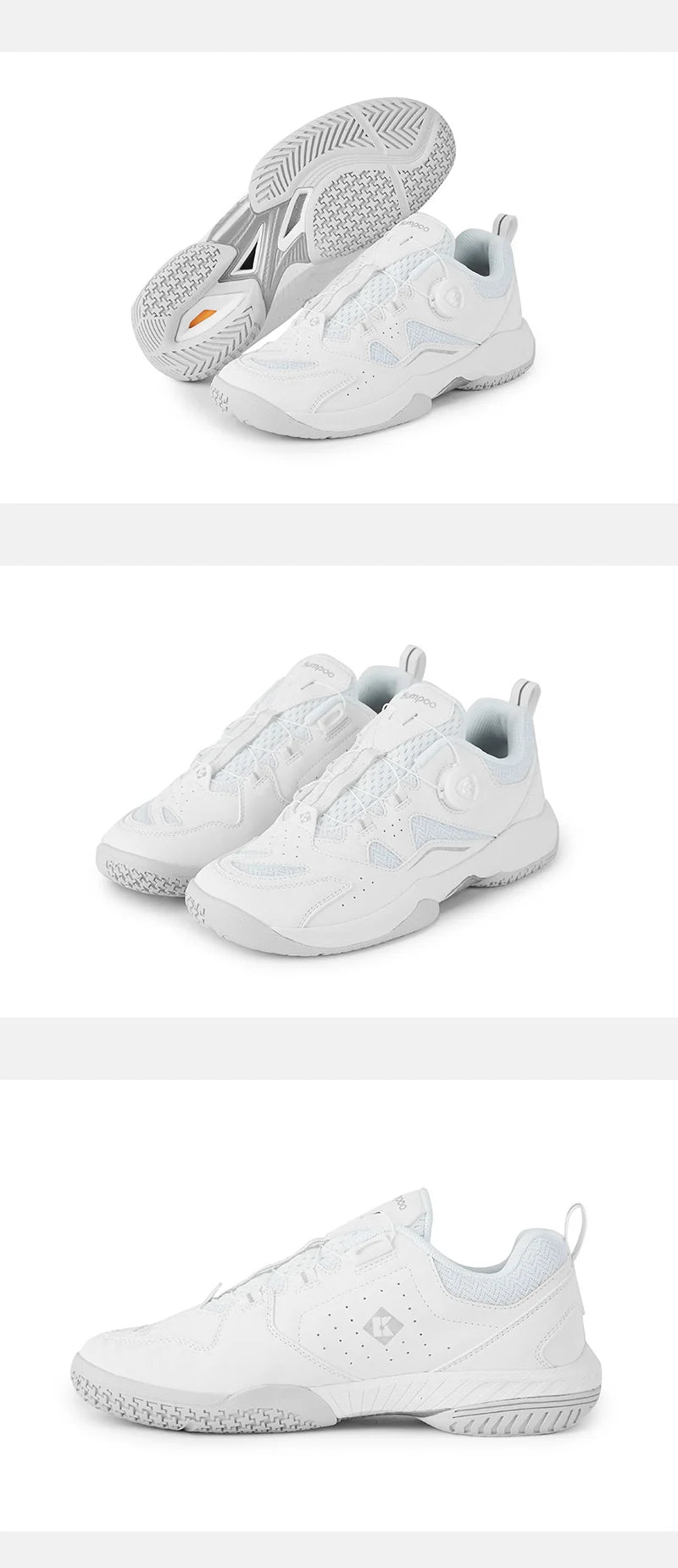 Product Image EN