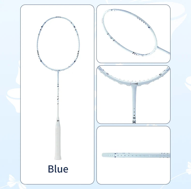 Product Image EN