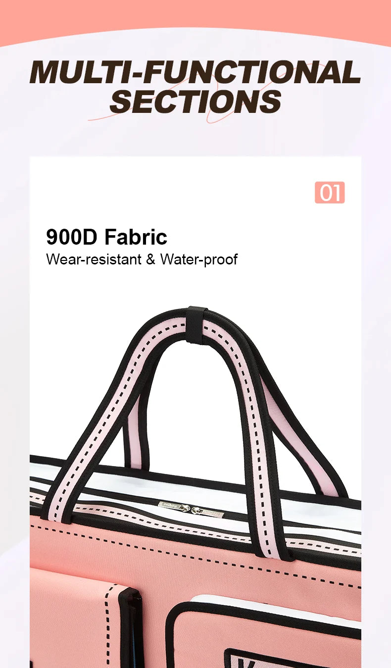 Product Image EN