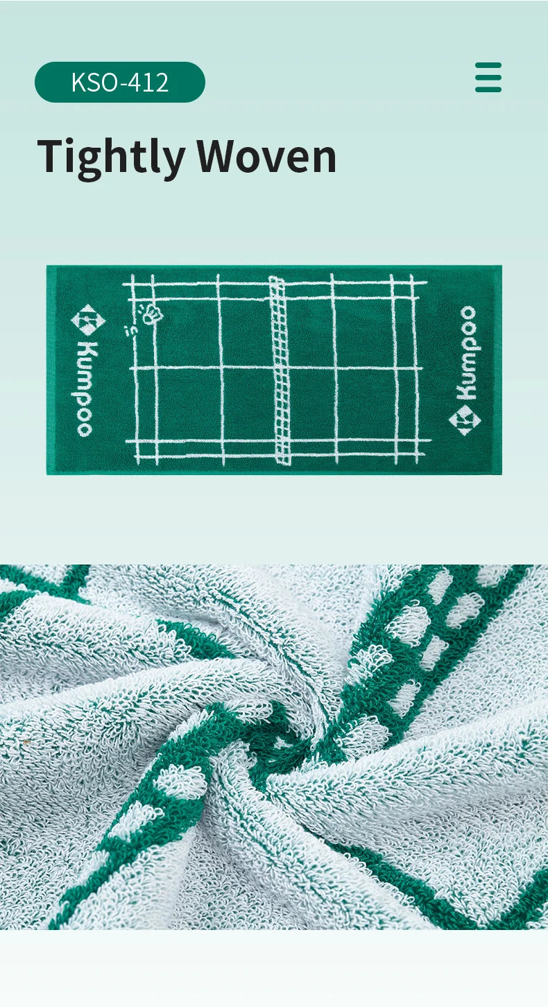 Product Image EN