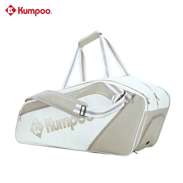 Product Image EN