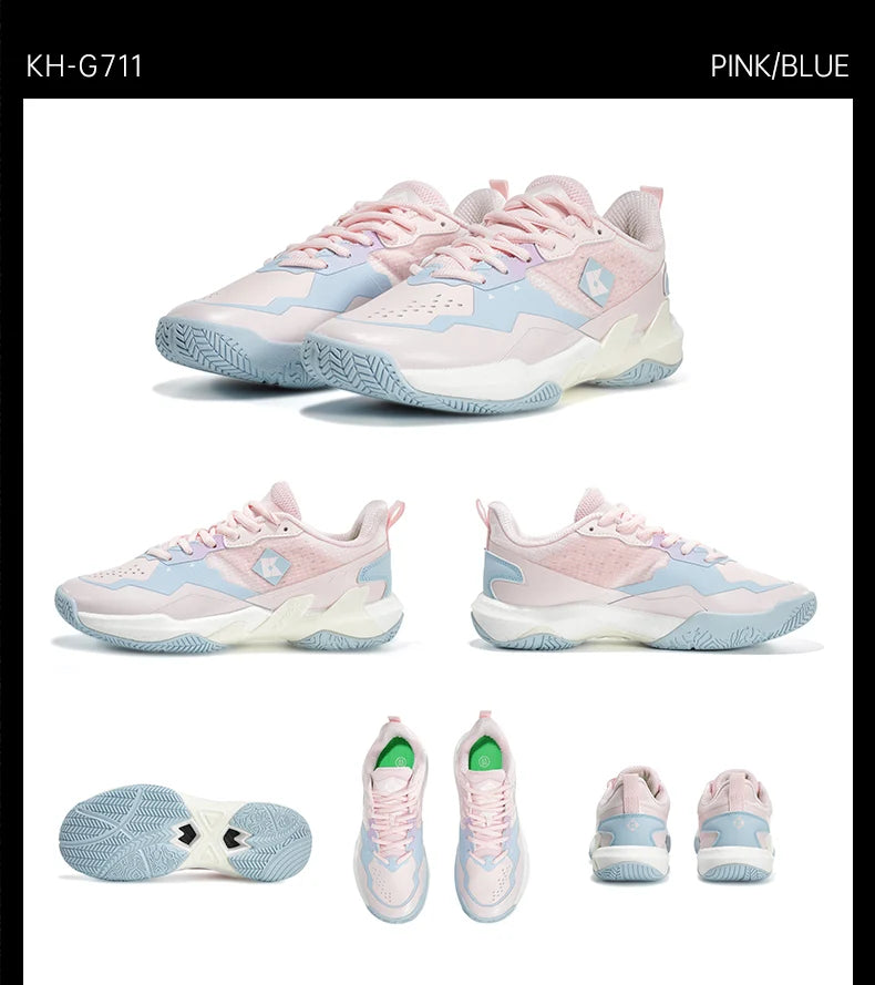 Product Image EN