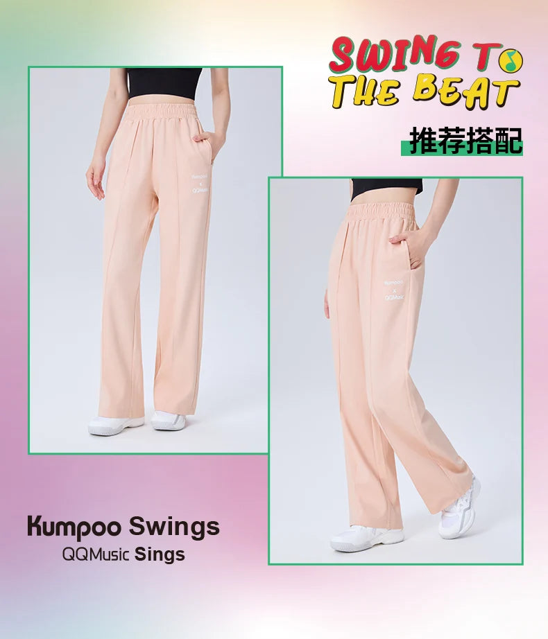 Product Image SC (Fallback)