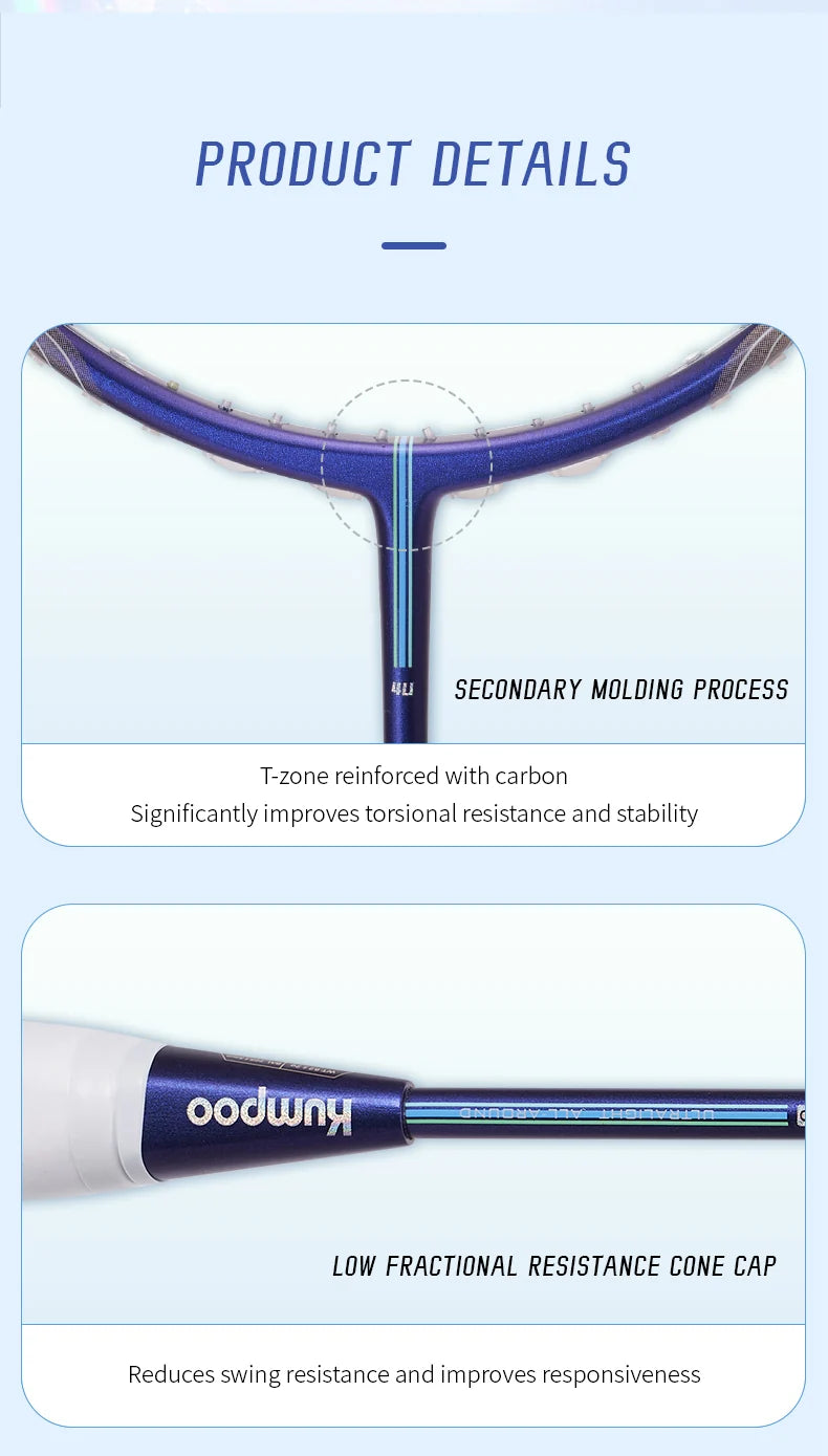 Product Image EN