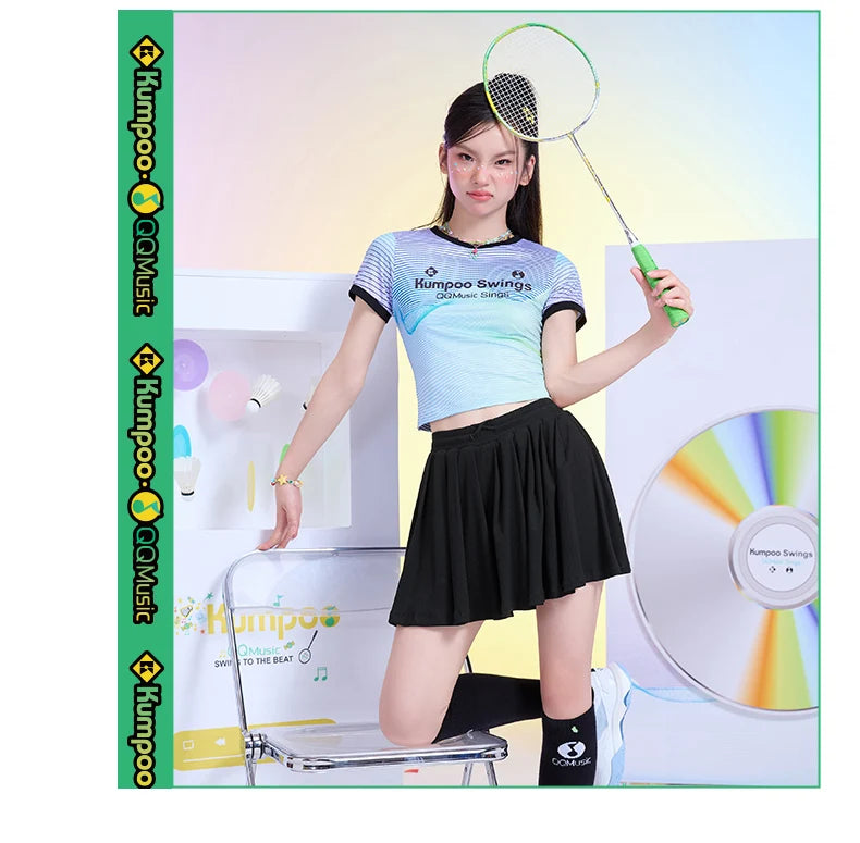 Product Image SC (Fallback)