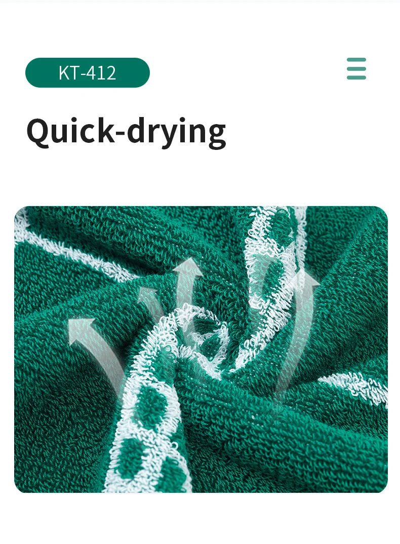 Product Image EN