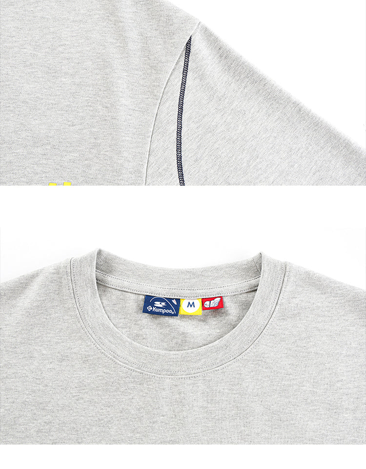 Product Image SC (Fallback)