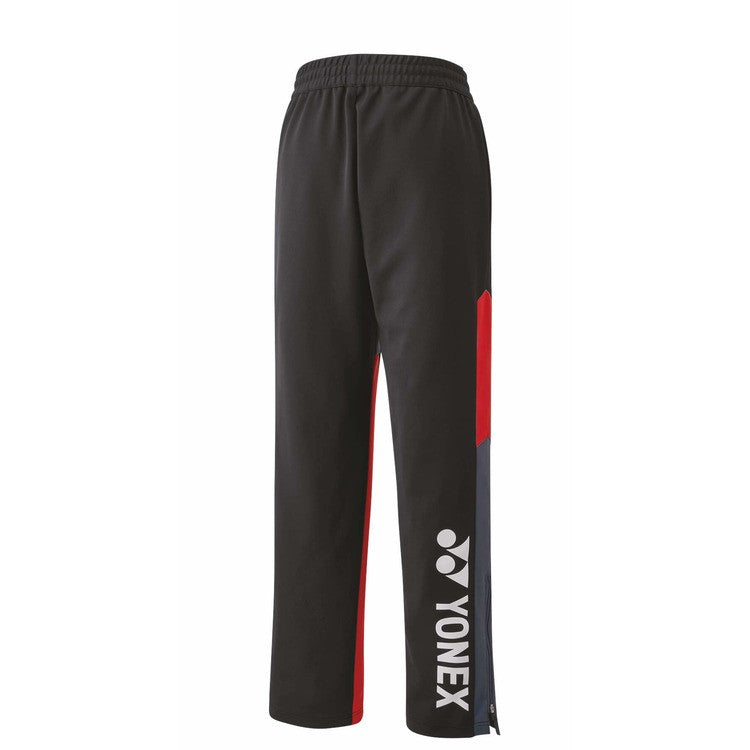 YONEX Japan 60139 Uniknit Warm-up Badminton Pants