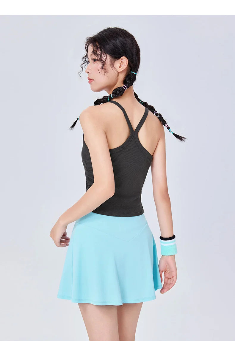 Product Image SC (Fallback)