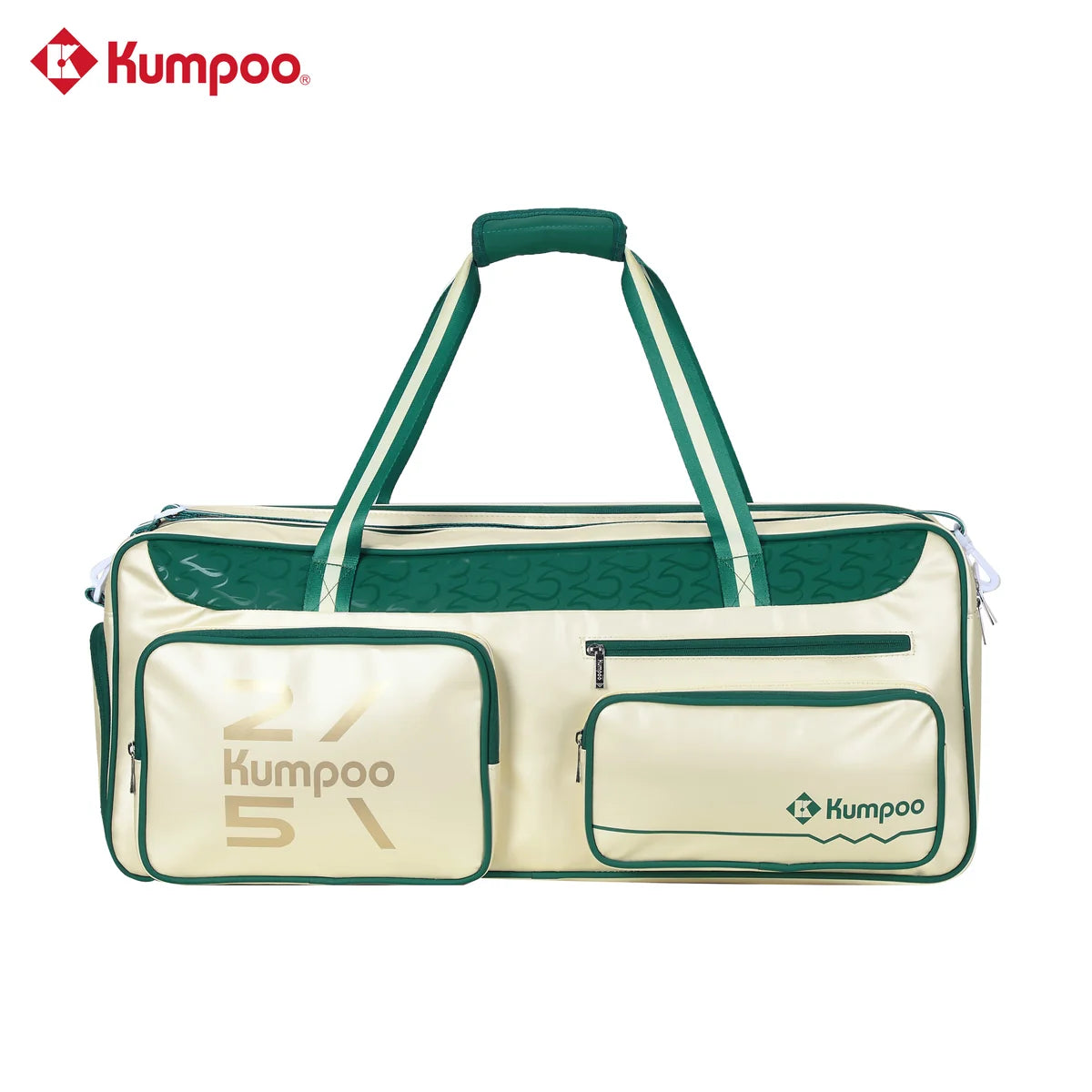 Product Image EN