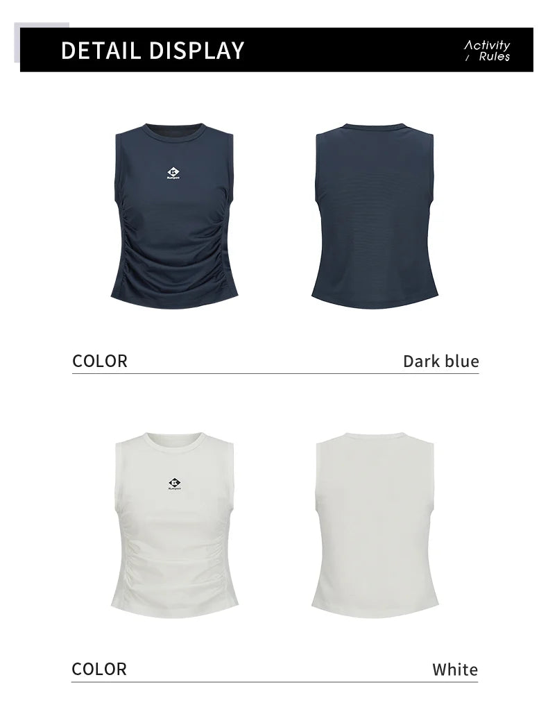 Product Image EN