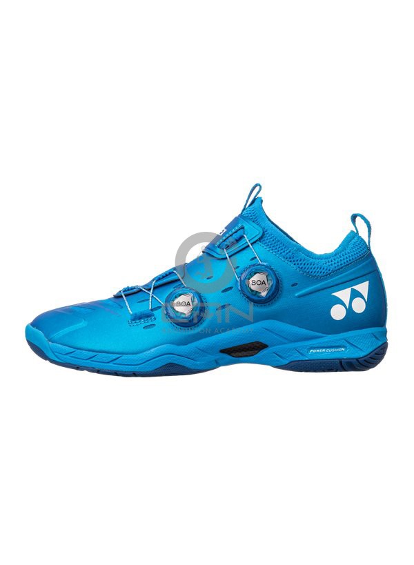 YONEX SHBIF2EX Badminton Shoes