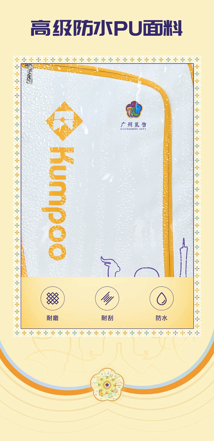 Product Image SC (Fallback)