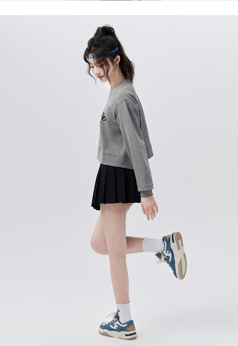 Product Image SC (Fallback)