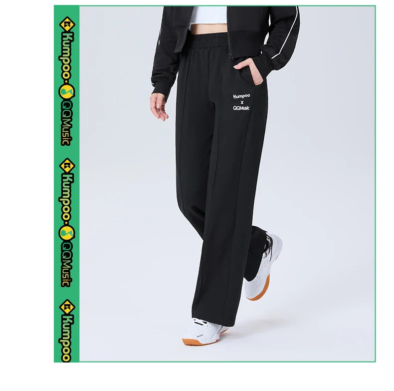 Product Image SC (Fallback)