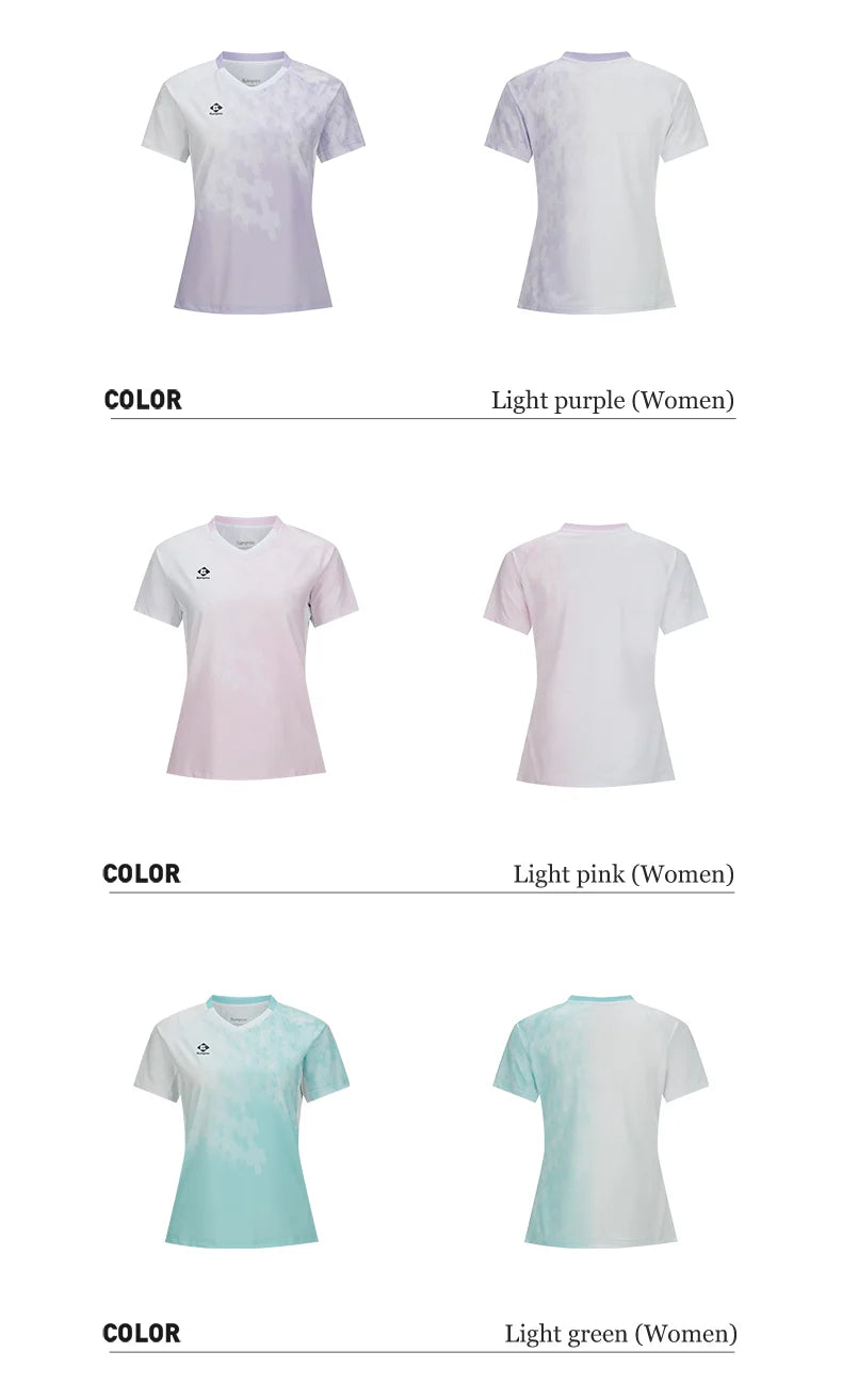 Product Image EN