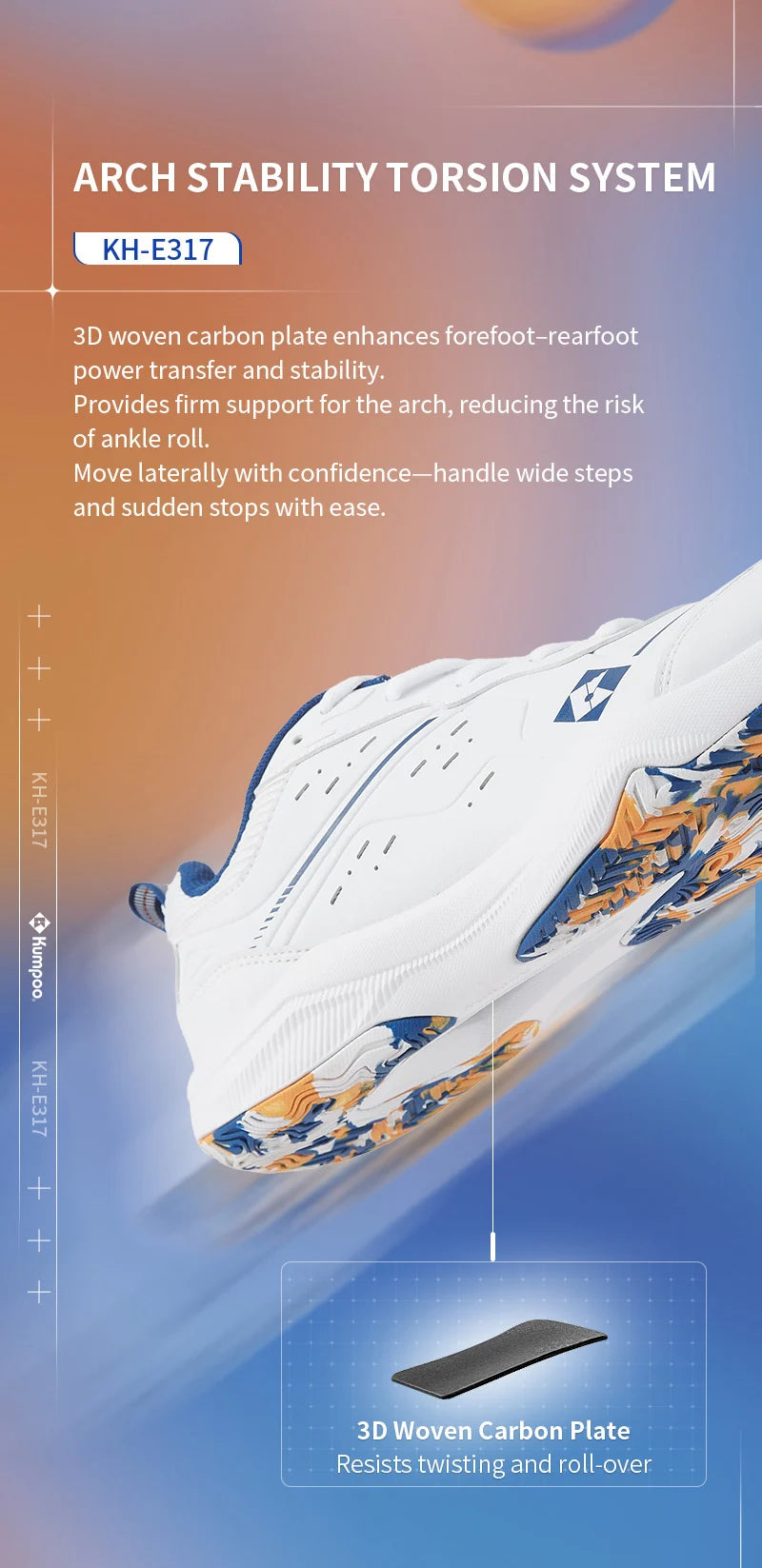 Product Image EN