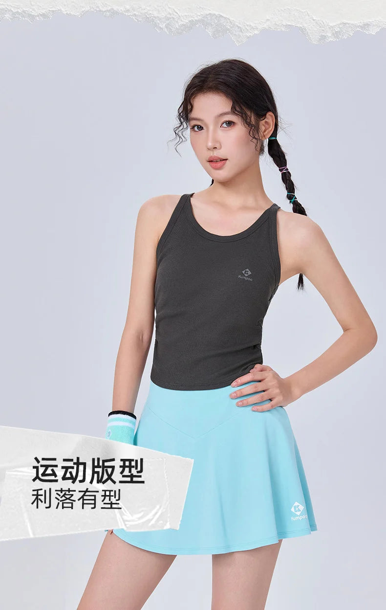 Product Image SC (Fallback)