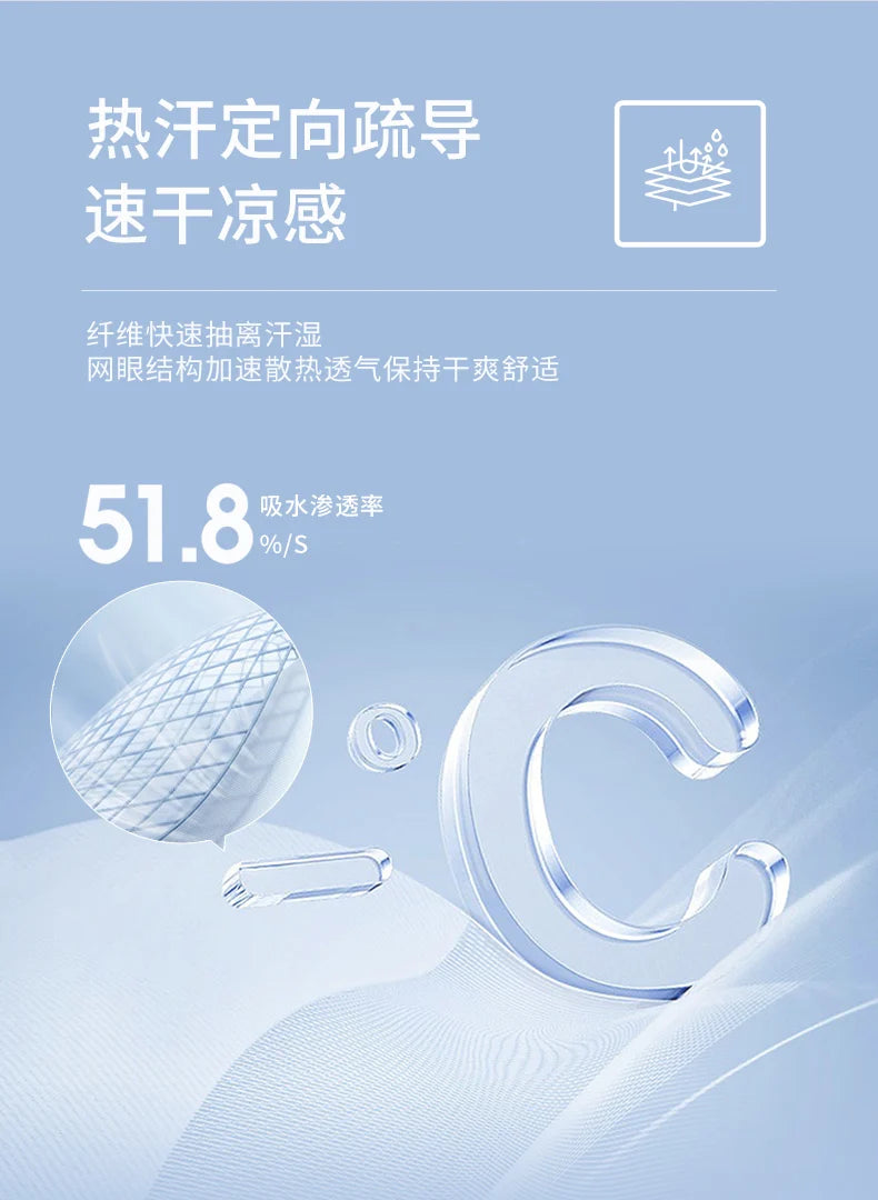 Product Image SC (Fallback)