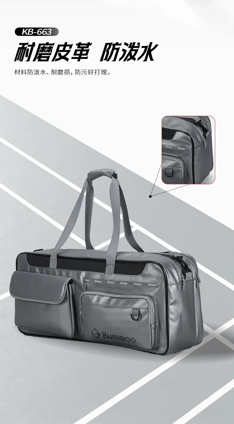 Product Image SC (Fallback)
