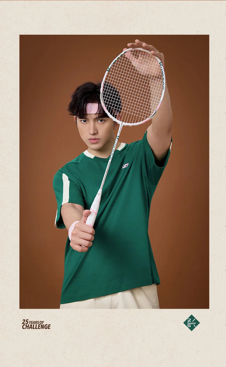 Product Image SC (Fallback)