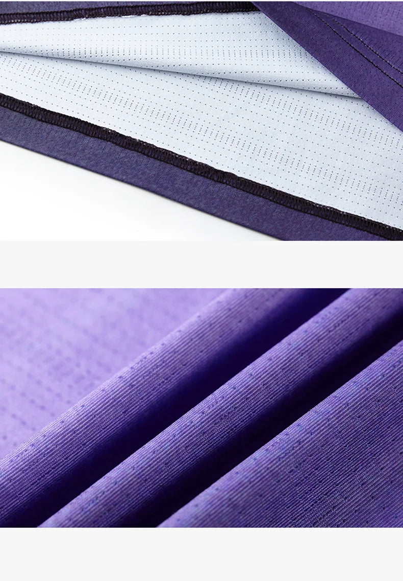 Product Image SC (Fallback)