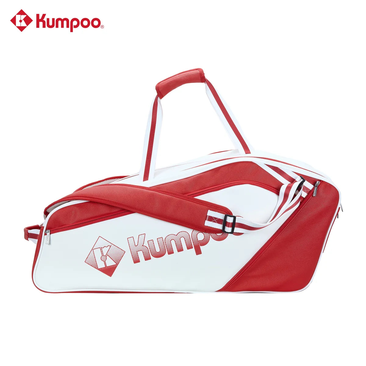 Product Image EN