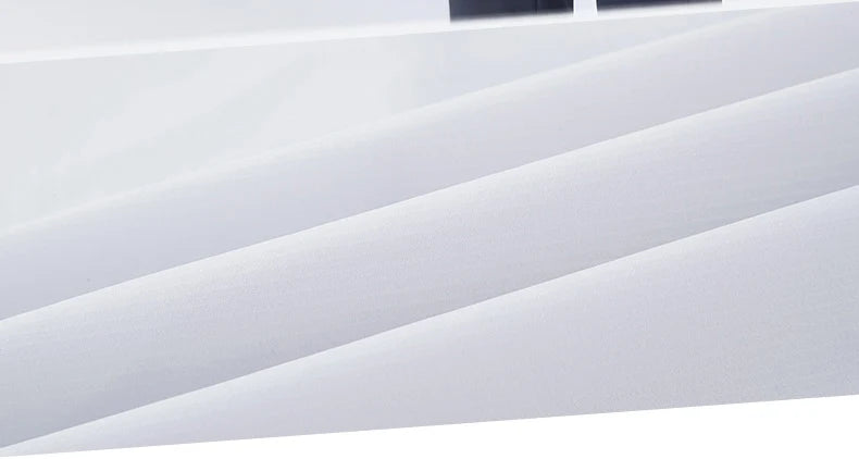 Product Image SC (Fallback)