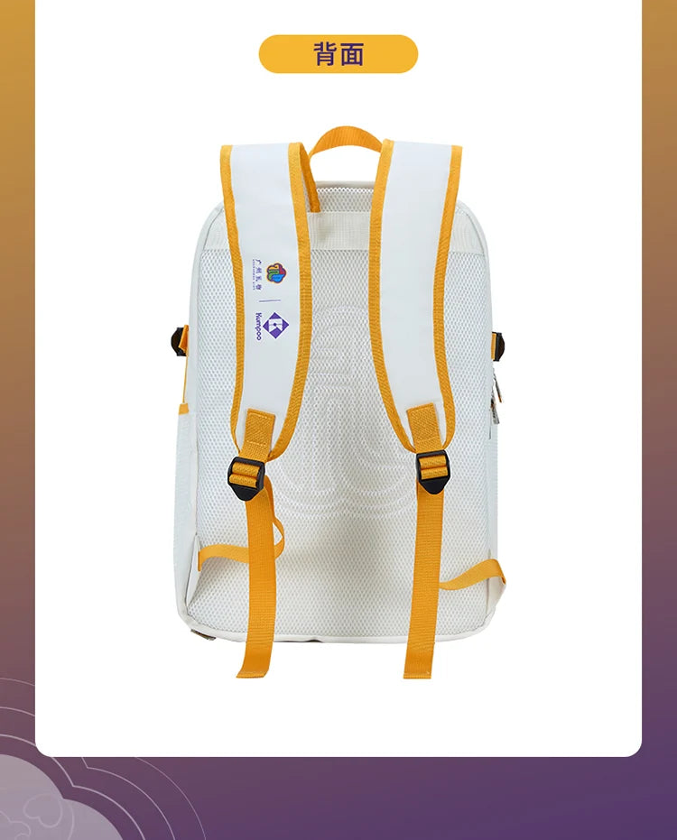 Product Image SC (Fallback)