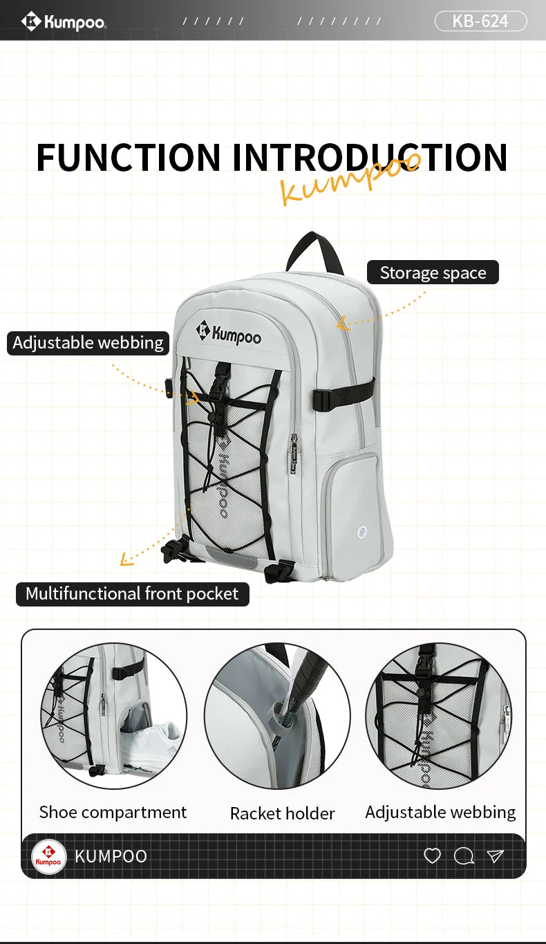 Product Image EN