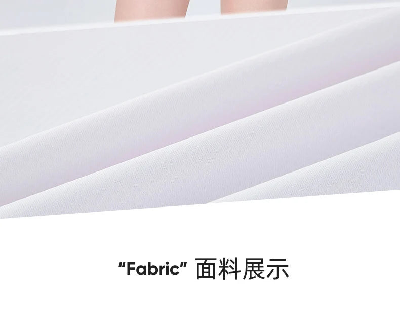 Product Image SC (Fallback)