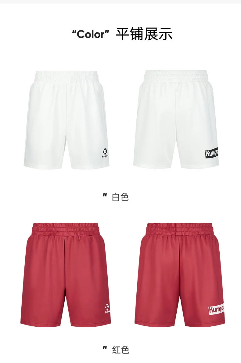 Product Image SC (Fallback)