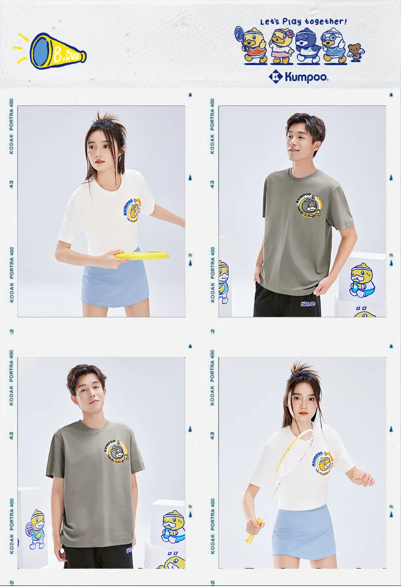 Product Image SC (Fallback)
