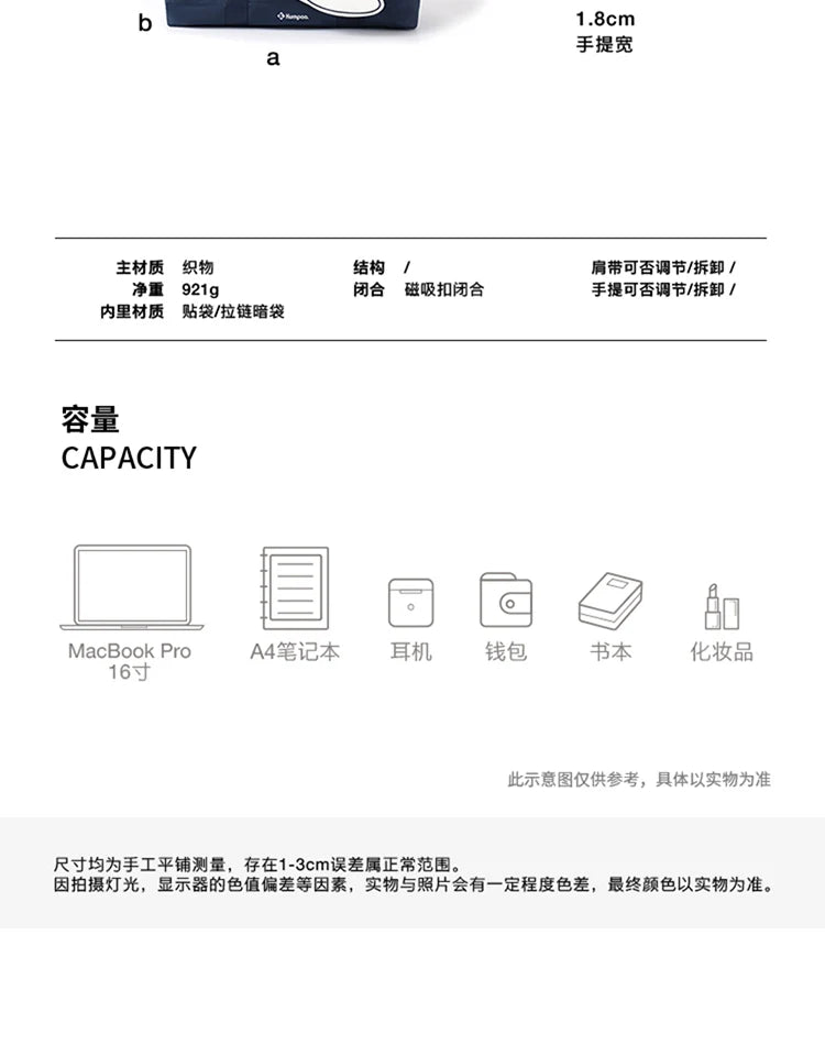 Product Image SC (Fallback)