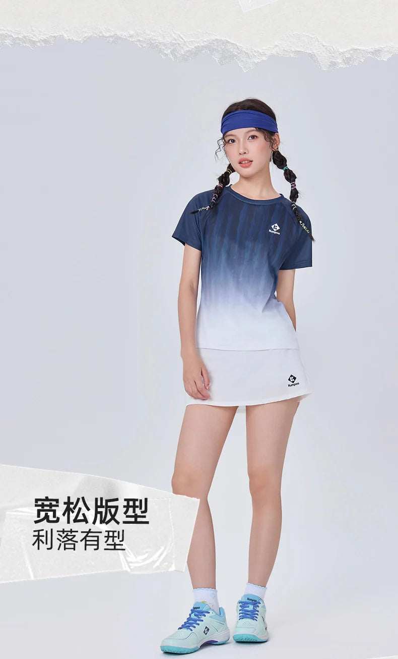 Product Image SC (Fallback)