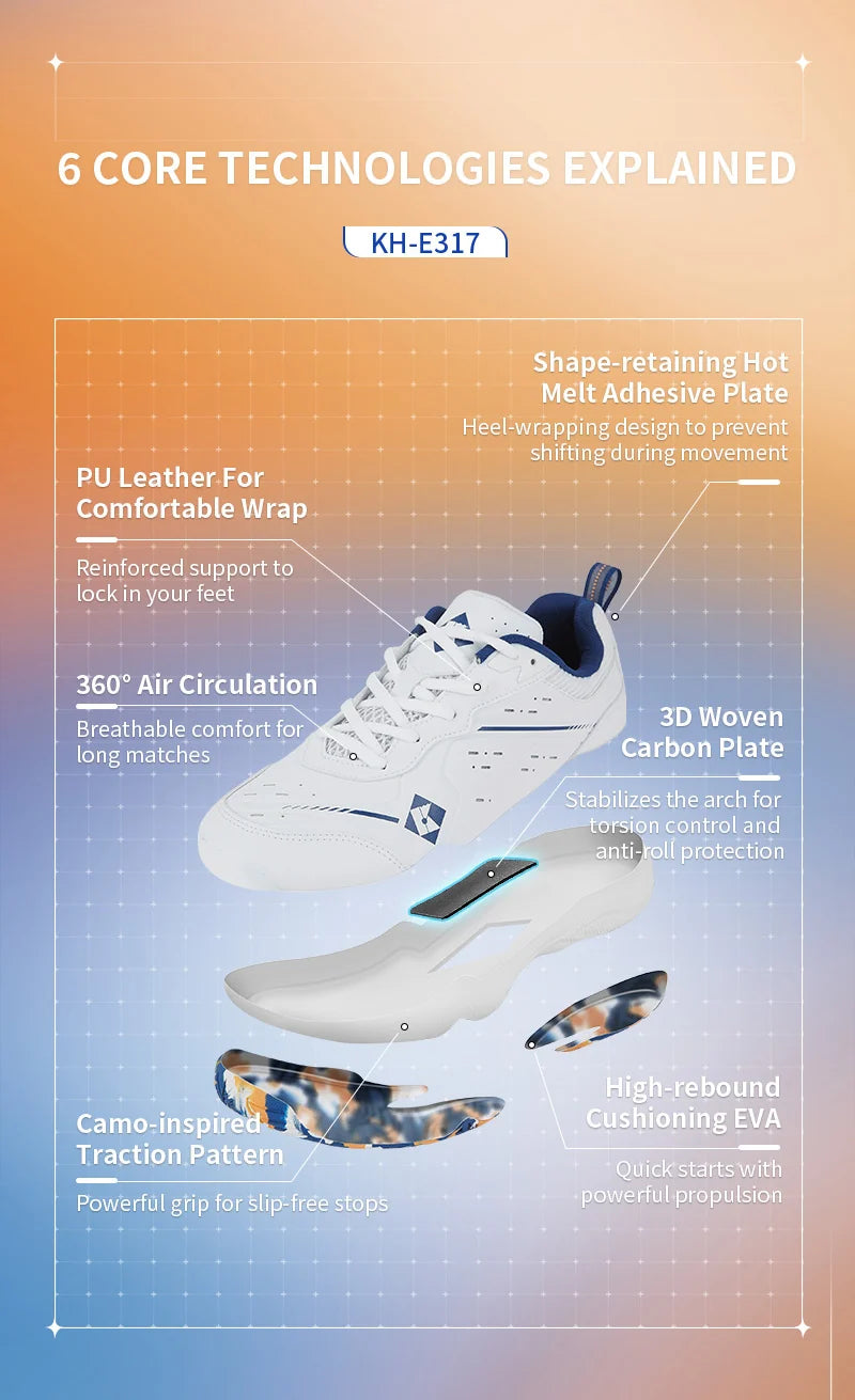 Product Image EN