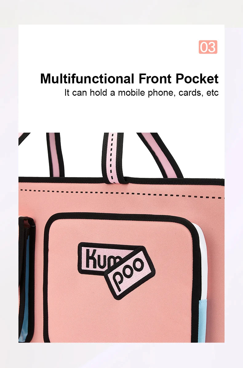 Product Image EN
