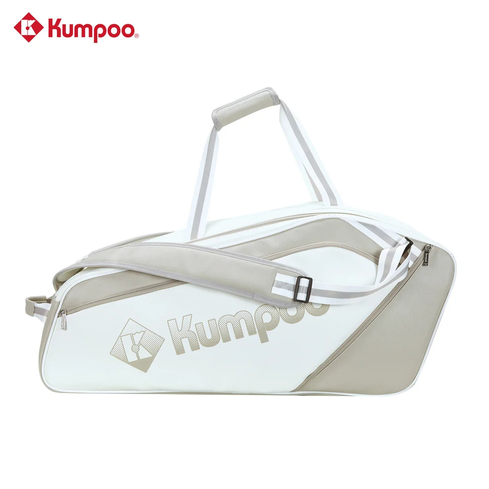 Product Image EN