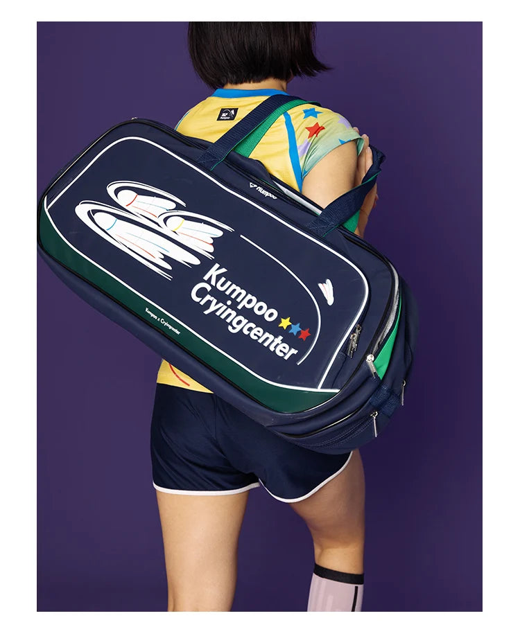 Product Image SC (Fallback)