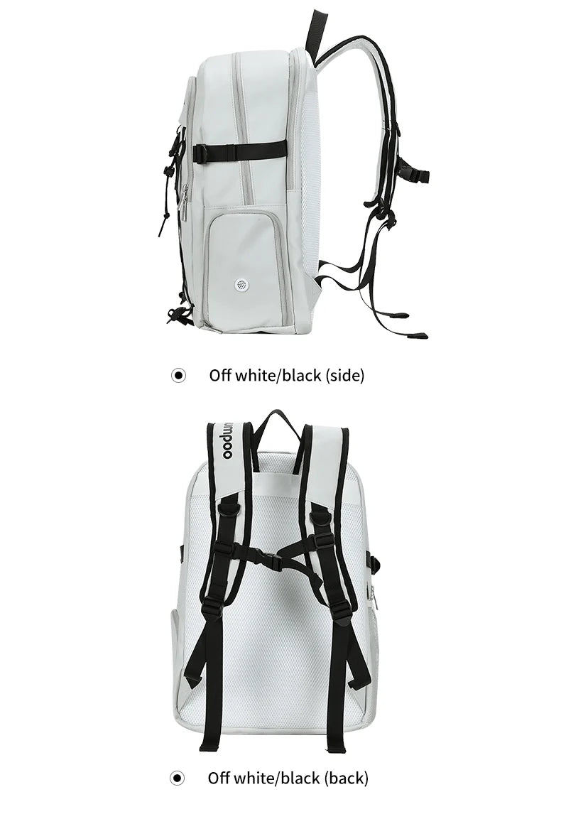 Product Image EN