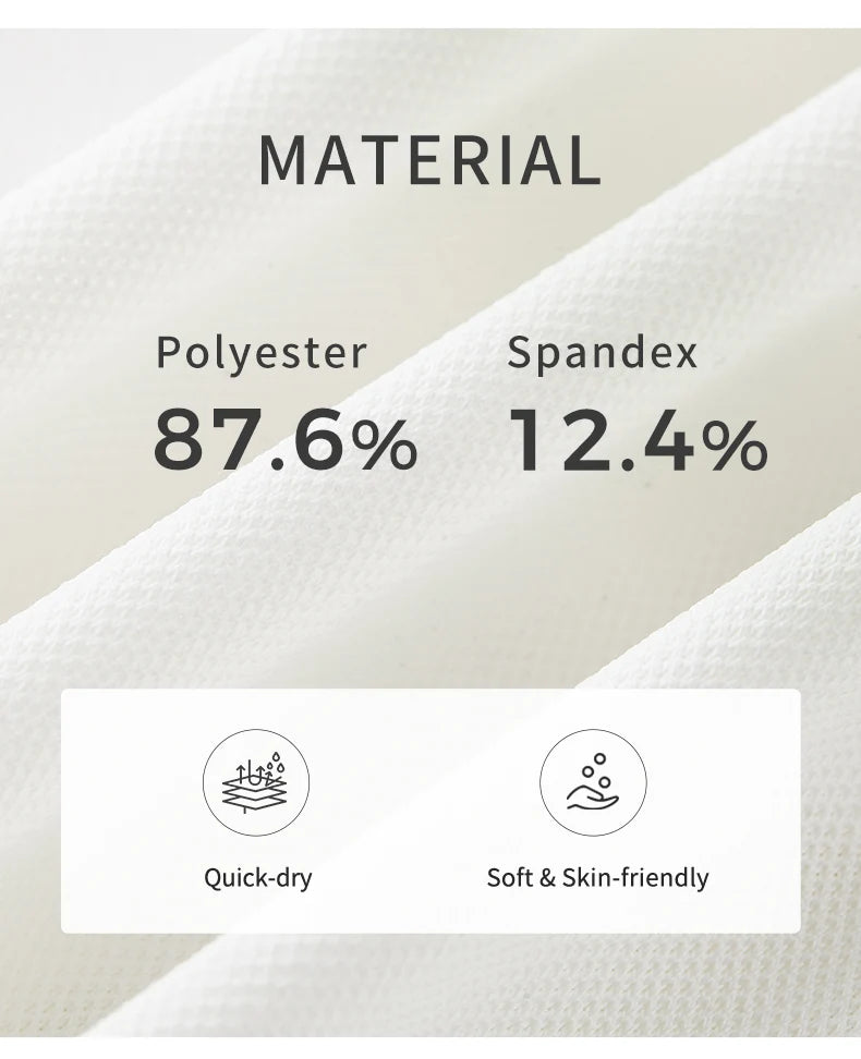 Product Image EN