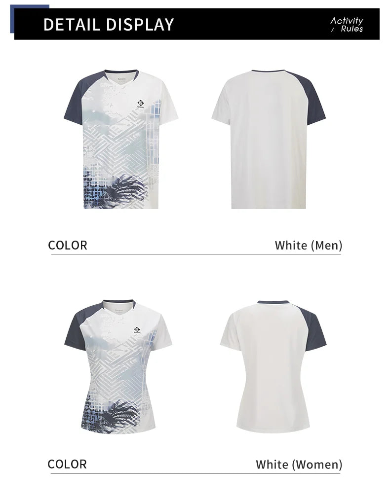 Product Image EN